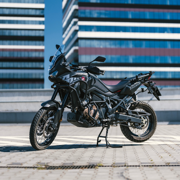 africa_twin_2025_crashbars.png
