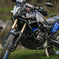 Yamaha Tenere Extreme (Create Your Crash Bars Set)