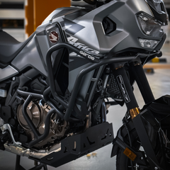 Honda Africa Twin Adventure Sports (Create Your Crash Bars Set)