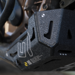 Honda Africa Twin Adventure Sports PRO (Create Your Crash Bars Set)