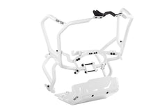 Honda Africa Twin Standard (Create Your Crash Bars Set)