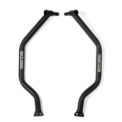 GARDA Crash bars Honda CRF 300 Rally MAX