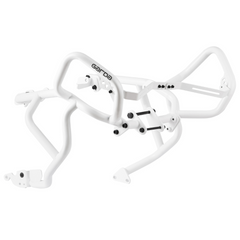 Honda Africa Twin Adventure Sports PRO (Create Your Crash Bars Set)