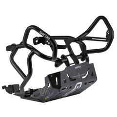 Honda Africa Twin Adventure Sports PRO (Create Your Crash Bars Set)