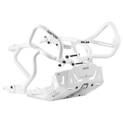 Honda Africa Twin Adventure Sports PRO (Create Your Crash Bars Set)