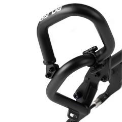 GARDA Crash bars Honda CRF 300 L MAX