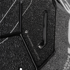 GARDA Skid plate Honda CRF 300 L ULTIMATE