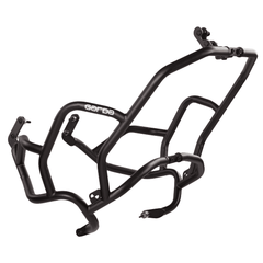 Yamaha Tenere World Raid (Create Your Crash Bars Set)