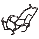 GARDA Crash Bars Yamaha Tenere World Rally (MAX)