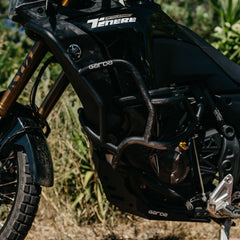 GARDA Crash Bars Yamaha Tenere World Raid (MAX)