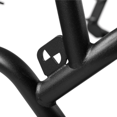 Yamaha Tenere World Rally (Create Your Crash Bars Set)