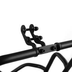 Yamaha Tenere World Rally (Create Your Crash Bars Set)