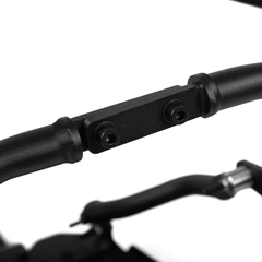 Yamaha Tenere World Rally (Create Your Crash Bars Set)