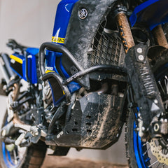 GARDA Crash Bars Yamaha Tenere World Raid (PRO)