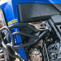 GARDA Crash Bars Yamaha Tenere World Raid (PRO)