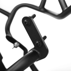 GARDA Crash Bars Yamaha Tenere World Rally (PRO)