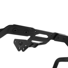 GARDA Crash Bars Honda Africa Twin Standard (white)