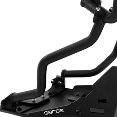 GARDA Crash Bars Yamaha Tenere Explore (LOW)