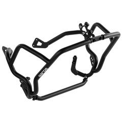 Yamaha Tenere Rally (Create Your Crash Bars Set)