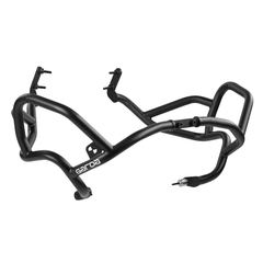 Yamaha Tenere World Rally (Create Your Crash Bars Set)