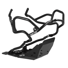 Yamaha Tenere World Raid (Create Your Crash Bars Set)