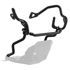 Yamaha Tenere Explore (Create Your Crash Bars Set)