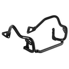 Yamaha Tenere Rally (Create Your Crash Bars Set)