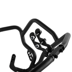 Yamaha Tenere Extreme (Create Your Crash Bars Set)