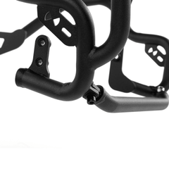 Yamaha Tenere Explore (Create Your Crash Bars Set)