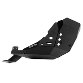 GARDA Skid Plate Yamaha Tenere Extreme