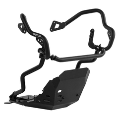 Yamaha Tenere Rally (Create Your Crash Bars Set)