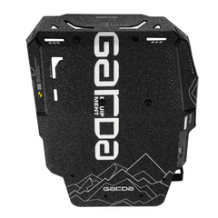 Honda Africa Twin Adventure Sports PRO (Create Your Crash Bars Set)