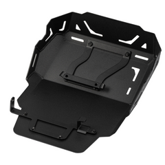 Honda Africa Twin Adventure Sports PRO (Create Your Crash Bars Set)