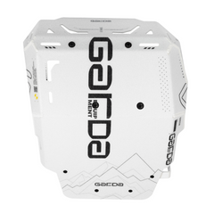 Honda Africa Twin Adventure Sports PRO (Create Your Crash Bars Set)