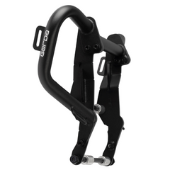 GARDA Crash bars Honda CRF 300 L PRO