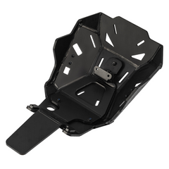 GARDA Skid plate Honda CRF 300 L ULTIMATE