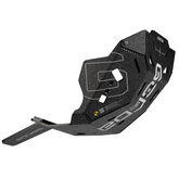 GARDA Skid plate Honda CRF 300 L ULTIMATE