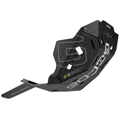 GARDA Skid plate Honda CRF 300 L ULTIMATE