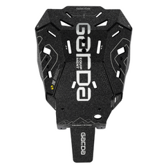 GARDA Skid plate Honda CRF 300 L ULTIMATE
