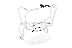 Honda Africa Twin Standard (Create Your Crash Bars Set)