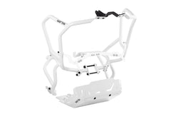 Honda Africa Twin Standard (Create Your Crash Bars Set)