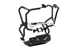 Honda Africa Twin Standard (Create Your Crash Bars Set)