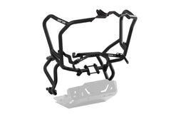 Honda Africa Twin Standard (Create Your Crash Bars Set)