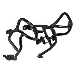 GARDA Crash Bars Honda Africa Twin PRO (black)